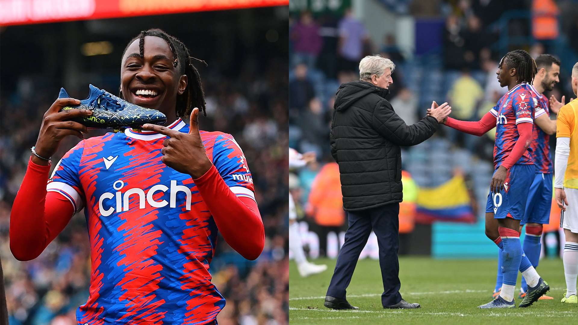 在赛场上所 在赛场上所