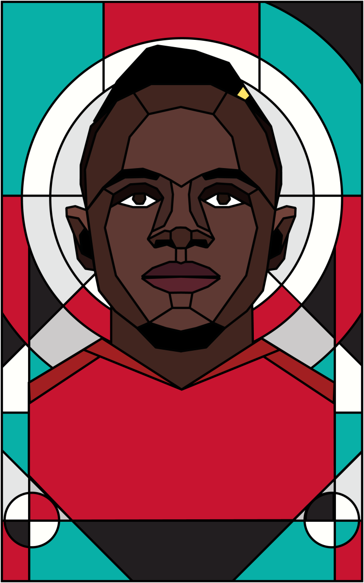 世界杯的吸 世界杯的吸