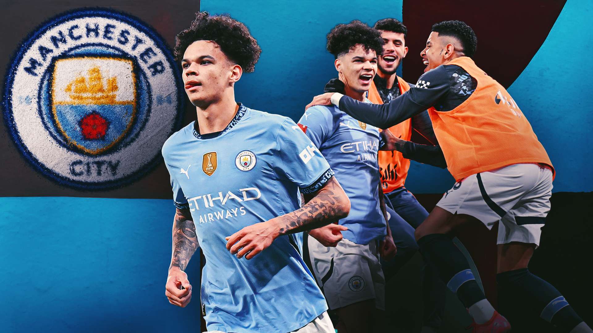 布加迪这样 布加迪这样