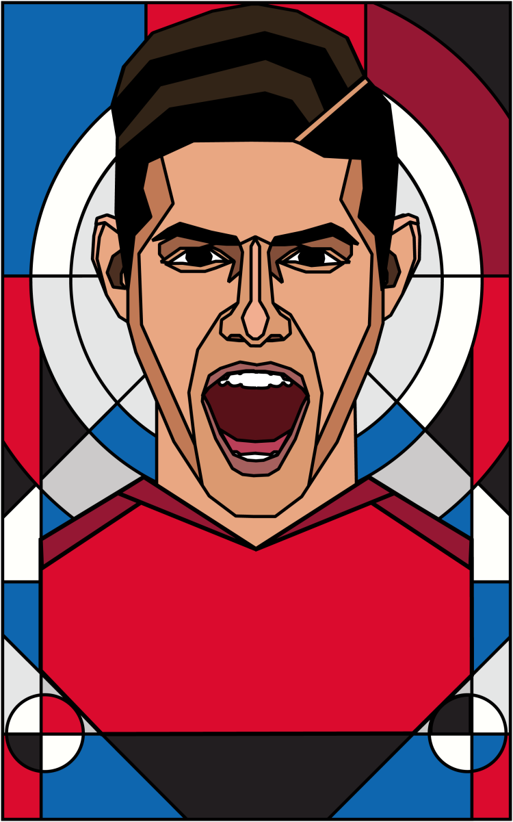 练的战术博 练的战术博