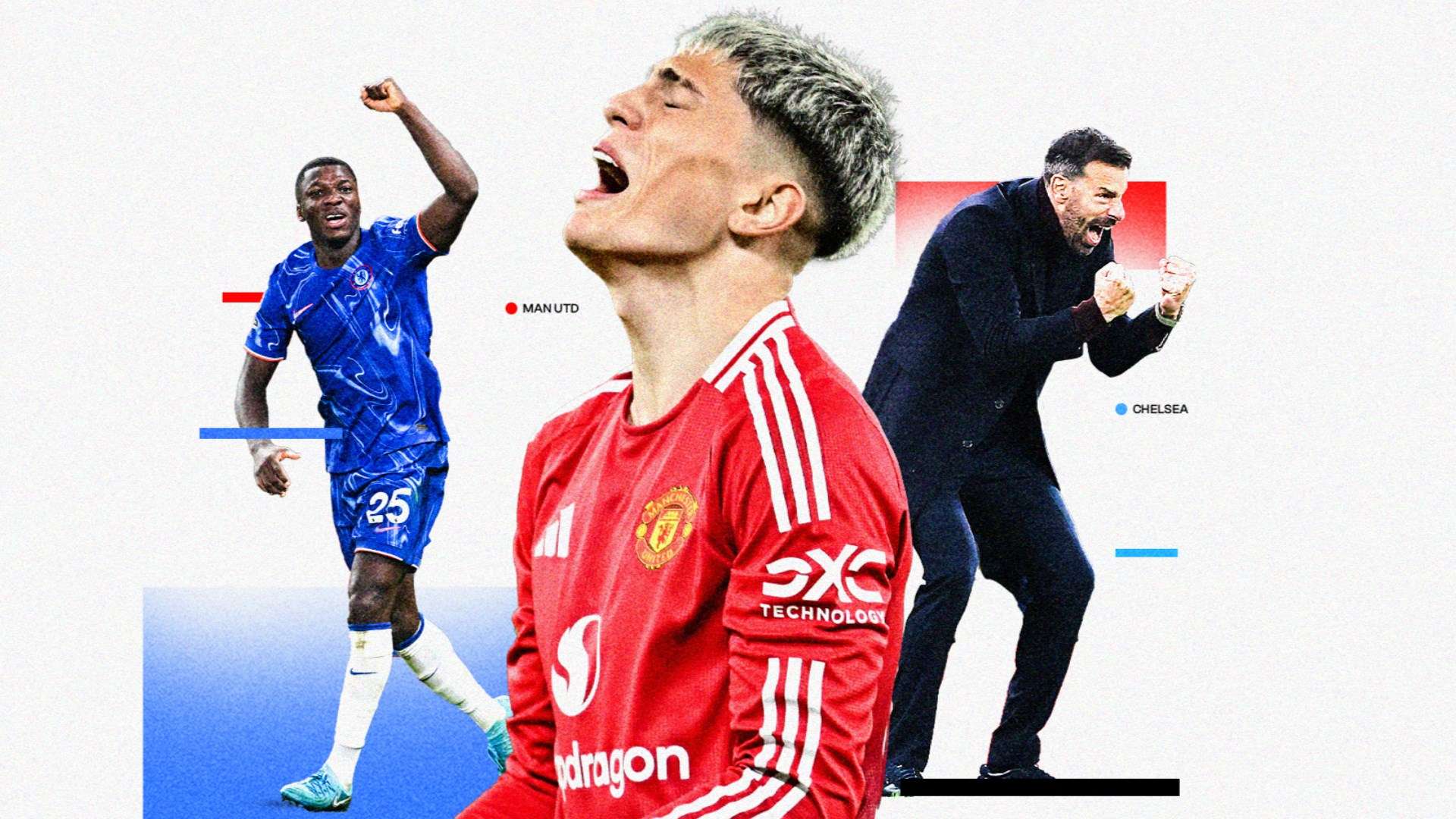 得英超冠军 得英超冠军