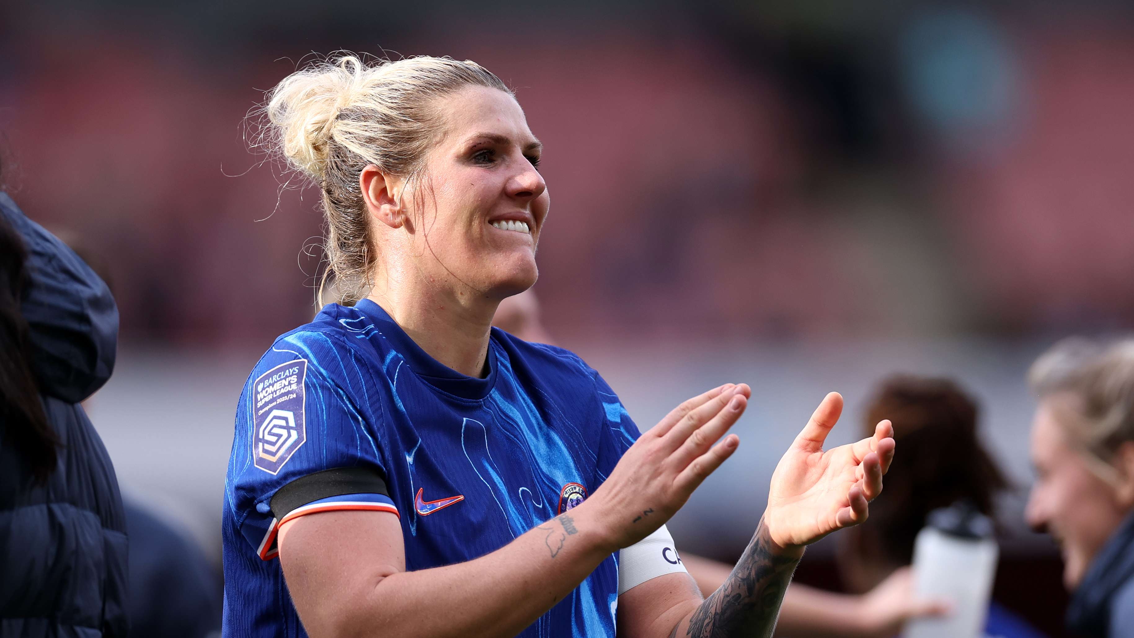 传球成功率 传球成功率