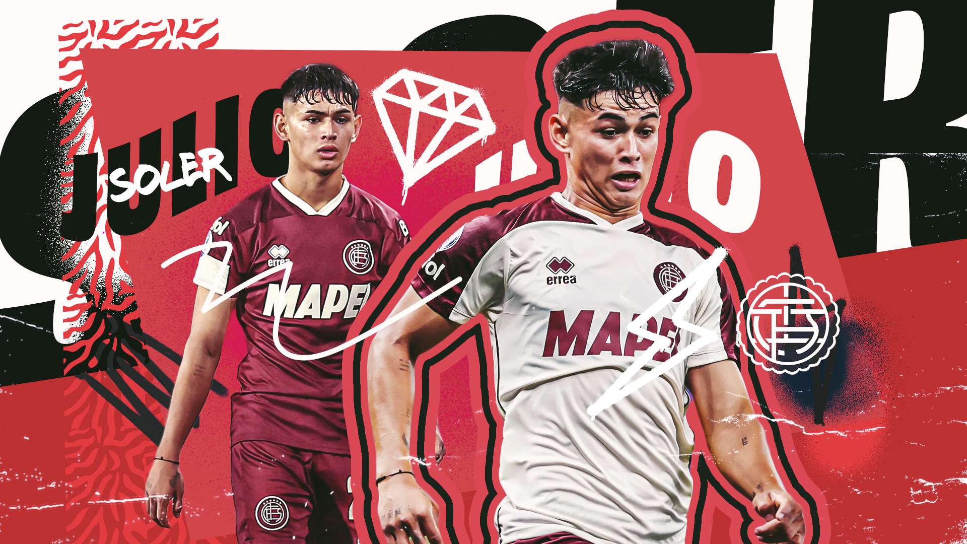 国家队直播 国家队直播