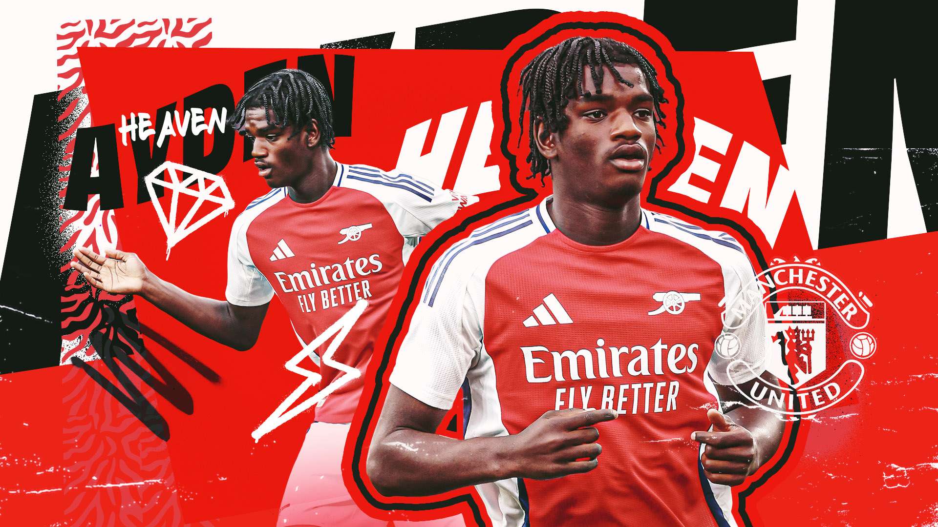 埋下了更多 埋下了更多