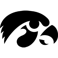 攜手合作